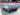 Hustler Bullbar Suits Nissan Navara NP300 2015-2020