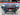 Hustler Bullbar Suits Nissan Navara NP300 2015-2020
