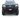 Safari Bullbar Suits Nissan Navara NP300 2015-2020