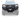 Safari Bullbar Suits Nissan Navara NP300 2015-2020