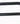 Nudge Bar Suits Toyota Hilux SR & SR5 2015-2019 (Online Only)