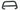 Nudge Bar Suits Toyota Hilux SR & SR5 2015-2019 (Online Only)