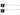 Recovery Tow Points Suits Nissan Navara D40 (Online only)