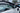 Stainless Steel Snorkel Suits Ford Ranger & Mazda BT50 Power Coated Black