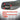 Snorkel Suits Toyota Prado 150 Series 2009 - Current