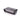 TPS10-6E Real Time Tyre Pressure Monitoring System Including 4 External Sensors - OZI4X4 PTY LTD