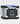 ATEM POWER AP500X Portable Power Station 500W Generator Solar Charging Battery Backup (Online Only) - OZI4X4 PTY LTD