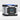 ATEM POWER AP500X Portable Power Station 500W Generator Solar Charging Battery Backup (Online Only) - OZI4X4 PTY LTD