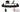 Rear Bar Spare Wheel Carrier Suitable For Toyota Landcruiser Prado 90 Series - OZI4X4 PTY LTD