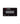 11 Drive Throttle Controller Suits To Toyota Hilux N70 05-14