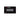 11 Drive Throttle Controller Suits To Toyota Hilux N70 05-14