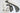 OEM Snorkel Suits Ford Ranger PX3 2018-2022