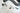 OEM Snorkel Suits Ford Ranger PX3 2018-2022
