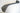 OEM Snorkel Suits Ford Ranger PX3 2018-2022