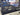 Urban Sports Bar Suits Ford Ranger PX1 ,2, 3 Dual Cab/ Space Cab