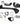 OEM Snorkel Suits Ford Ranger PX3 2018-2022