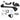 OEM Snorkel Suits Ford Ranger PX3 2018-2022
