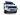 Hustler Bullbar Suits Ford Ranger PX1,2,3 2011+ (Pre Face Lift) - OZI4X4 PTY LTD