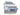 Hustler Bullbar Suits Ford Ranger PX1,2,3 2011+ (Pre Face Lift) - OZI4X4 PTY LTD