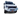 Hustler Bullbar Suits Ford Ranger PX1,2,3 2011+ - OZI4X4 PTY LTD