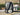 Extendable Towing Mirror Suits Toyota Hilux 2015-2022 (Non Blinker)