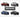Urban LED Tail Lights Suitable For Ford Ranger T9 2023+ (Online only) - OZI4X4 PTY LTD