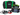 8PCS Recovery Kit (Pre Order) - OZI4X4 PTY LTD