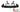 Rear Bar Dual Wheel Carrier Suits Toyota Land Cruiser Prado 150 Series 2009+