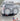 Rear Bar Dual Wheel Carrier Suits Toyota Land Cruiser Prado 150 Series 2009+