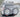 Rear Bar Dual Wheel Carrier Suits Toyota Land Cruiser Prado 150 Series 2009+