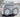 Rear Bar Dual Wheel Carrier Suits Toyota Land Cruiser Prado 150 Series 2009+