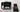 Rear Bar Dual Wheel Carrier Suits Toyota Land Cruiser Prado 150 Series 2009+