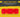 10 TON Red Recovery Track (Pre Order) - OZI4X4 PTY LTD