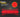 10 TON Red Recovery Track (Pre Order) - OZI4X4 PTY LTD