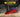10 TON Red Recovery Track (Pre Order) - OZI4X4 PTY LTD