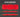 10 TON Red Recovery Track (Pre Order) - OZI4X4 PTY LTD