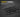 10 TON Black Recovery Track + Carry Bag (Pre Order) - OZI4X4 PTY LTD