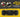 10 TON Black Recovery Track + Carry Bag (Pre Order) - OZI4X4 PTY LTD