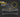 10 TON Black Recovery Track + Carry Bag (Pre Order) - OZI4X4 PTY LTD