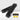 10 TON Black Recovery Track + Carry Bag (Pre Order) - OZI4X4 PTY LTD