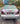 Red Clear LED 3D Stripe Bar Tail Lights with Sequential Indicators for Mercedes-Benz C-Class W203 Sedan 2000-2004