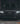 (Replace Stock Halogen model) Real DRL Dual Beam Projector Head Lights for AUDI A4 S4 B8 2009-2012