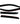 Weather shields Suitable for Nissan Navara