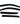 Weather shields Suitable for Toyota hilux ,N70 2006-2015
