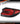 Right Driver side Rear Outer Tail Light Lamp for BMW 5 Series G30 LCI & M5 F90 2020-2023 6321 8 693 812