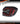 Right Driver side Rear Outer Tail Light Lamp for BMW X3 G01 iX3 G08 LCI & X3M F97 2021-2024 6321 9 850 134