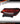 Right Driver Side Rear Outer Tail Light Lamp for Mercedes-Benz E-Class & E63 AMG W213 Sedan 2020-2023 A213 906 5809