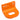 Recovery Tow Points 2400 Suits Nissan Navara D22 (Online Only)