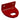 Recovery Tow Points Suits Nissan Navara D40 (Online only)