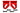 Recovery Tow Points Suits Toyota Prado 90 (Pair) Online Only